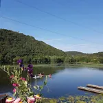Wohnen Auf Zeit Monteurunterkunft & Uebergangswohnungen Хаген