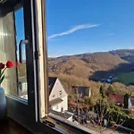Apartament Wohnen Auf Zeit Monteurunterkunft & Uebergangswohnungen