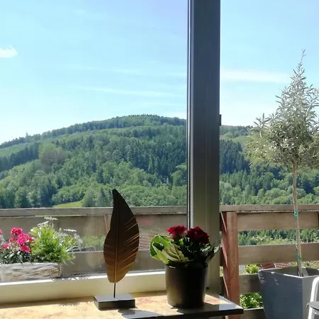 Wohnen Auf Zeit Hagen Monteurunterkunft & Uebergangswohnungen *