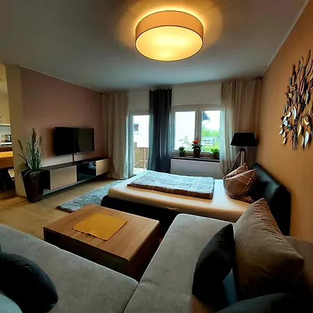 Apartment Wohnen Auf Zeit Hagen Monteurunterkunft & Uebergangswohnungen Hagen (Arnsberg)