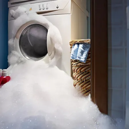 Wohnen Auf Zeit Monteurunterkunft&übergangswohnungen Apartamento Hagen (Arnsberg)