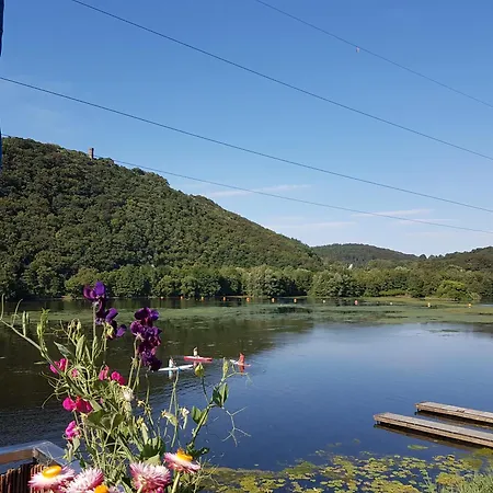 Wohnen Auf Zeit Monteurunterkunft & Uebergangswohnungen Hagen (Arnsberg)
