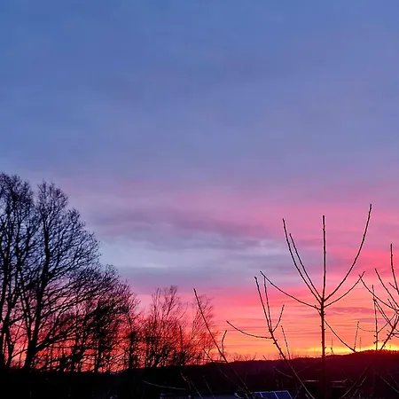Wohnen Auf Zeit Monteurunterkunft&übergangswohnungen