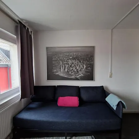 Wohnen Auf Zeit Monteurunterkunft&übergangswohnungen *