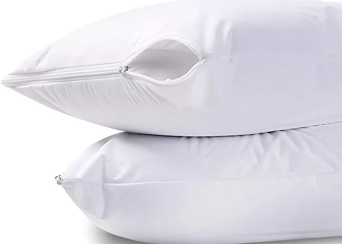 Wohnen Auf Zeit Monteurunterkunft & Uebergangswohnungen