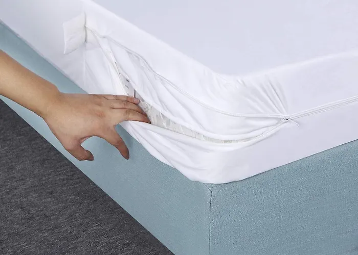 Wohnen Auf Zeit Monteurunterkunft & Uebergangswohnungen