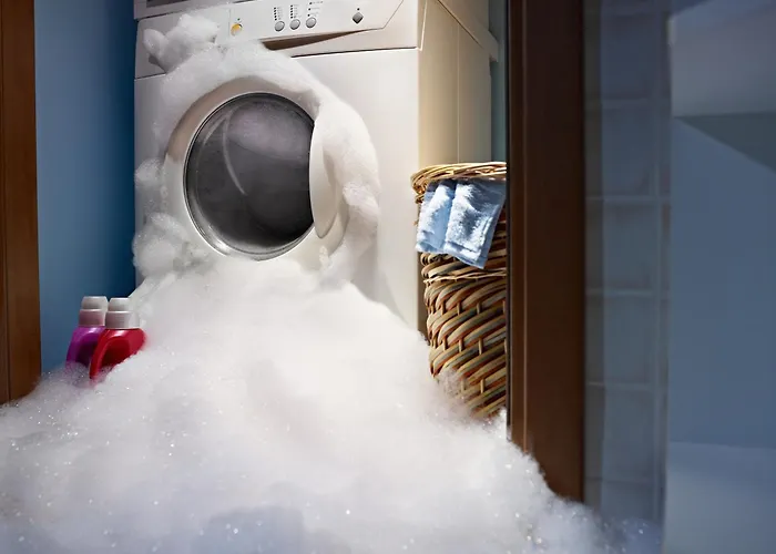 Wohnen Auf Zeit Monteurunterkunft & Uebergangswohnungen Apartamento Hagen (Arnsberg)