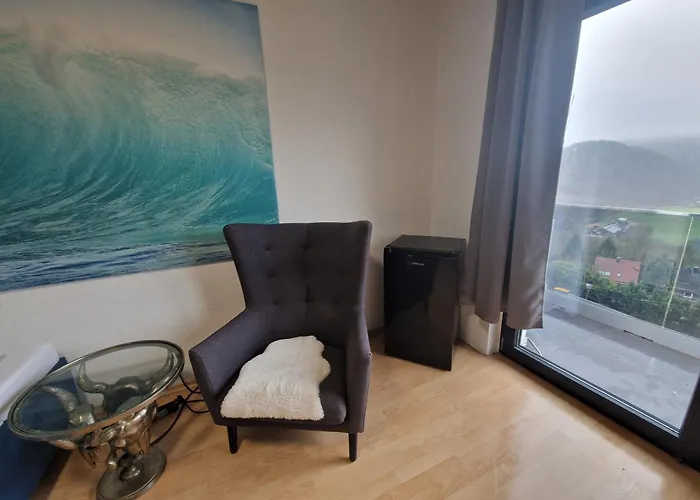 Apartman Wohnen Auf Zeit Monteurunterkunft & Uebergangswohnungen Hagen